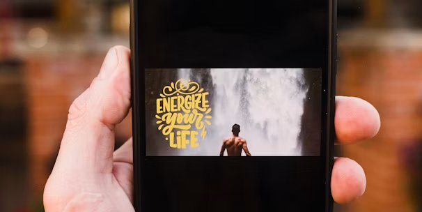 Cura Energética