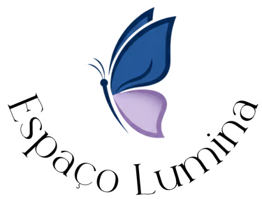 Espaço Lumina